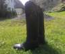 Reitstiefel Petrie Perfekt